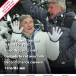 Your Time - Winter 24