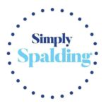 Simply Spalding Magazine
